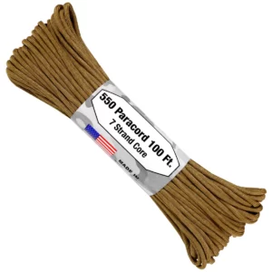 ATWOOD 550 PARACORD - Image 12