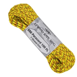 ATWOOD 550 PARACORD - Image 17