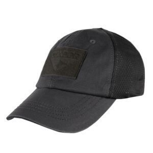 CONDOR MESH TACTICAL CAP TCM - Image 5