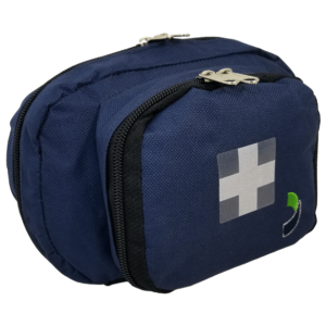 ELITE FIRST AID CAMPING FIRST AID KIT