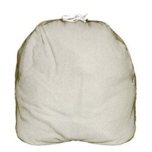 Rothco Large Mesh Bag