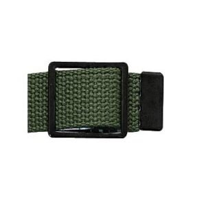 Rothco Web Belt Buckle - Image 5