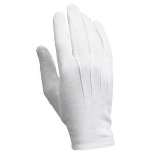 Rothco Parade Gloves - Image 3