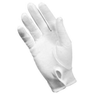 Rothco Parade Gloves - Image 1