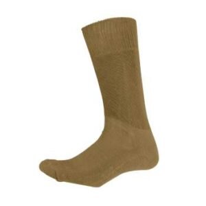 Rothco G.I. Type Cushion Sole Socks - Image 3