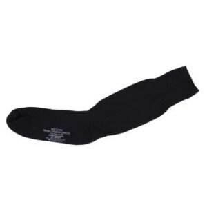 Rothco G.I. Type Cushion Sole Socks - Image 4