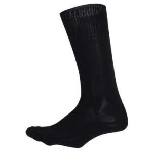 Rothco G.I. Type Cushion Sole Socks