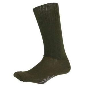 Rothco G.I. Type Cushion Sole Socks - Image 7