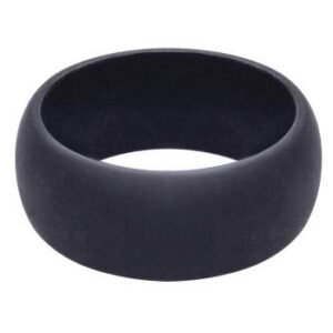 Rothco Silicone Ring
