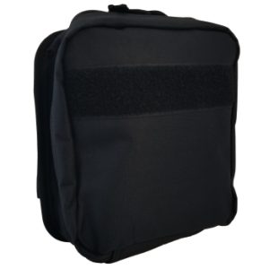 ELITE FIRST AID ENHANCED IFAK LEVEL 1