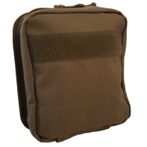 ELITE FIRST AID ENHANCED IFAK LEVEL 1 - Image 3