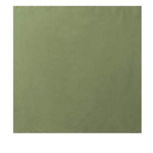 Rothco Large Camo Bandana - Image 8