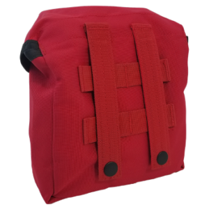 ELITE FIRST AID PLATOON FIRST AID FIT - Image 3