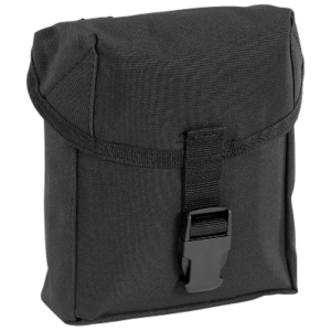 ELITE FIRST AID PLATOON FIRST AID FIT - Image 5