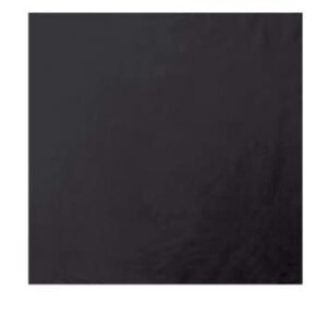 Rothco Large Camo Bandana - Image 7