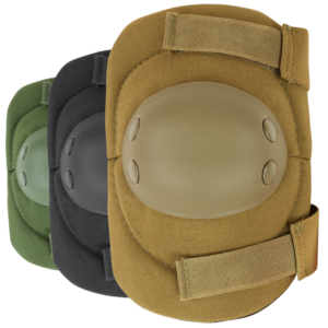 CONDOR ELBOW PAD
