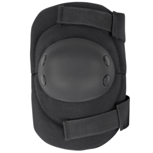 CONDOR ELBOW PAD - Image 4