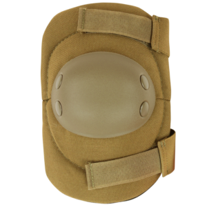 CONDOR ELBOW PAD - Image 3