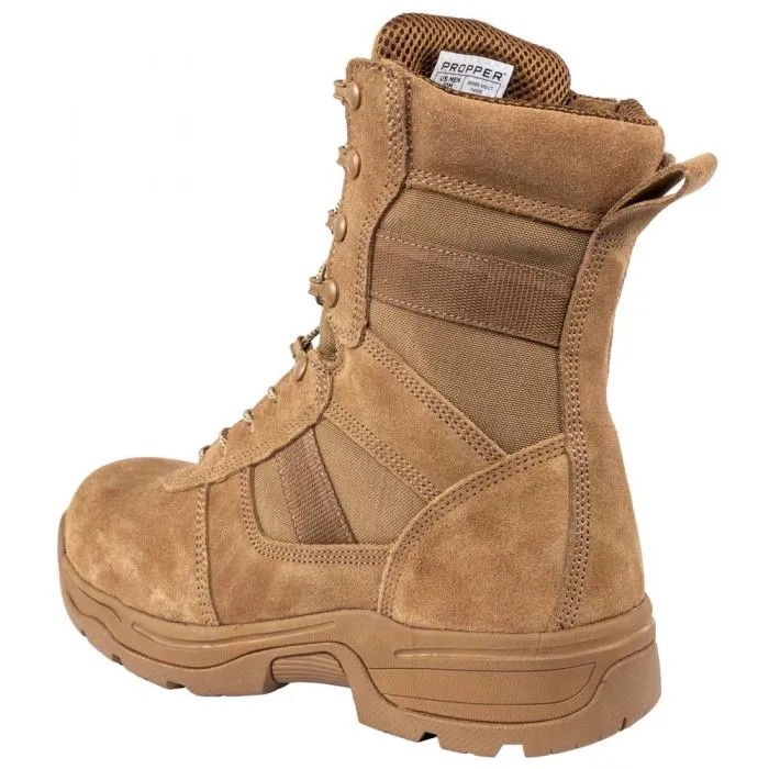f4533-series100-coyote-side-zip-boot-back_2