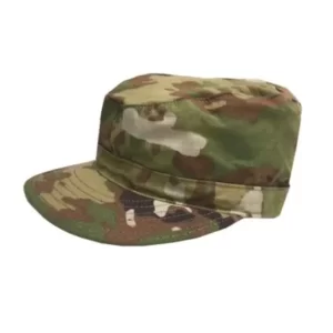 PROPPER OCP IHWCU PATROL CAP