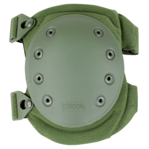 CONDOR KNEE PADS- KP2 - Image 3