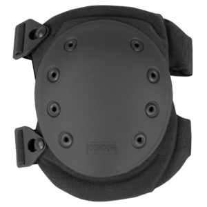 CONDOR KNEE PADS- KP2