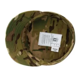 PROPPER OCP IHWCU PATROL CAP - Image 3