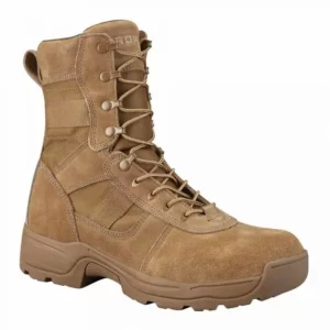 PROPPER SERIES 100 8" WATERPROOF BOOT