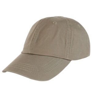 CONDOR TACTICAL TEAM CAP- TCT