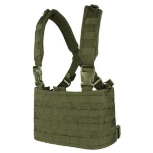 CONDOR OPS CHEST RIG - MCR4 - Image 4