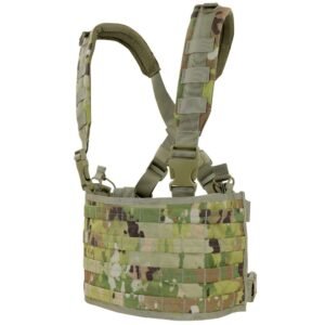 CONDOR OPS CHEST RIG - MCR4