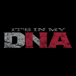 Grunt Style - Unapologetically 2A GS5125 - Image 3