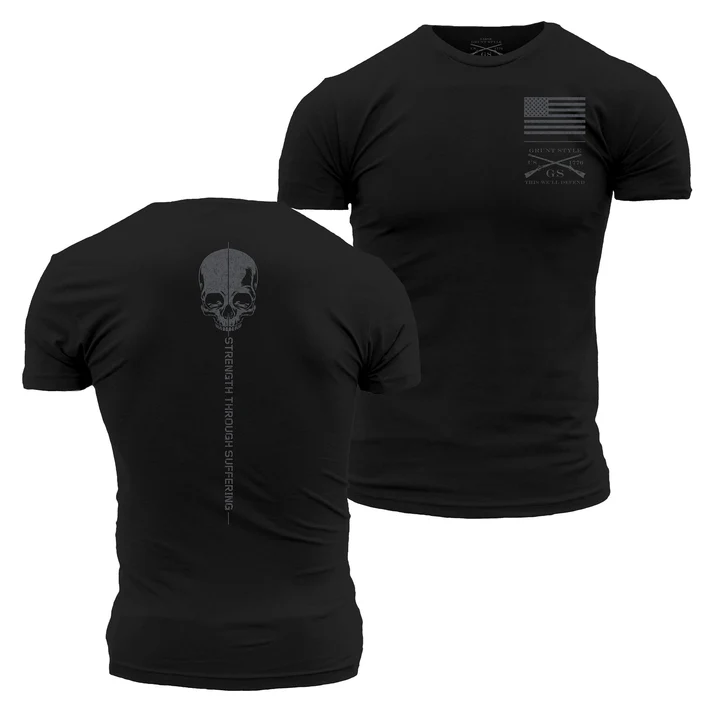 GS5246-StrengthThroughSufferingTrainingTee_STANDARD_WEB_READY-STACKED