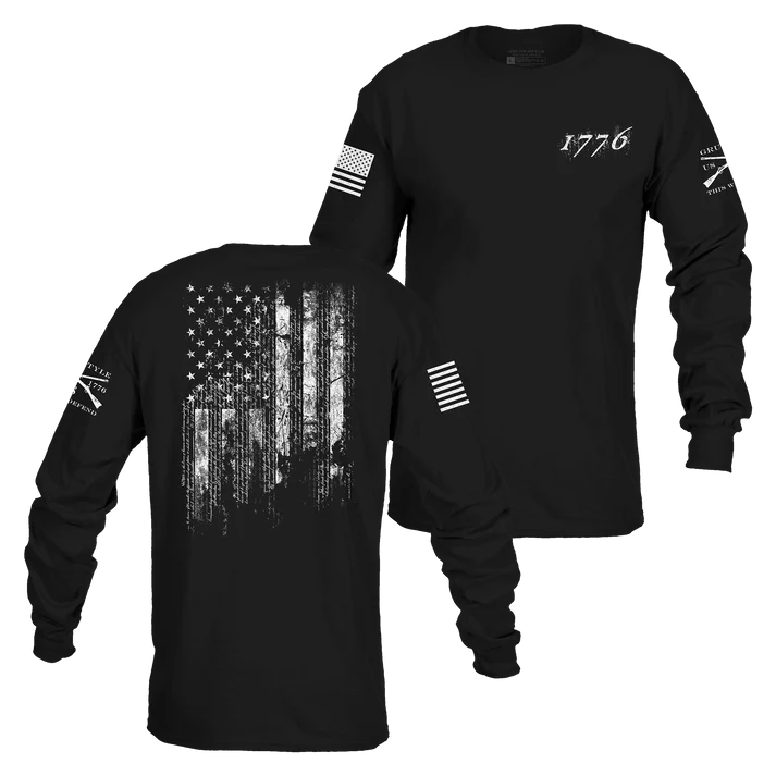 GS5833-Men_s1776FlagLongSleeve-Black_WEB_READY_Both