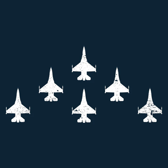 GSAF0016—USAF—Formation_back_art_WEB_READY-min