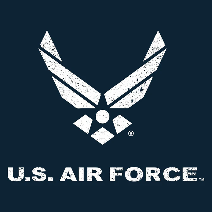 GSAF0016—USAF—Formation_front_art_WEB_READY-min
