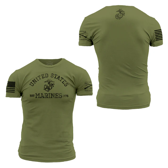 GSMC0091-USMC-Est.1775-MilitaryGreen_STANDARD_WEB_READY_9f92b89b-3c25-401b-9213-14df783ebf16