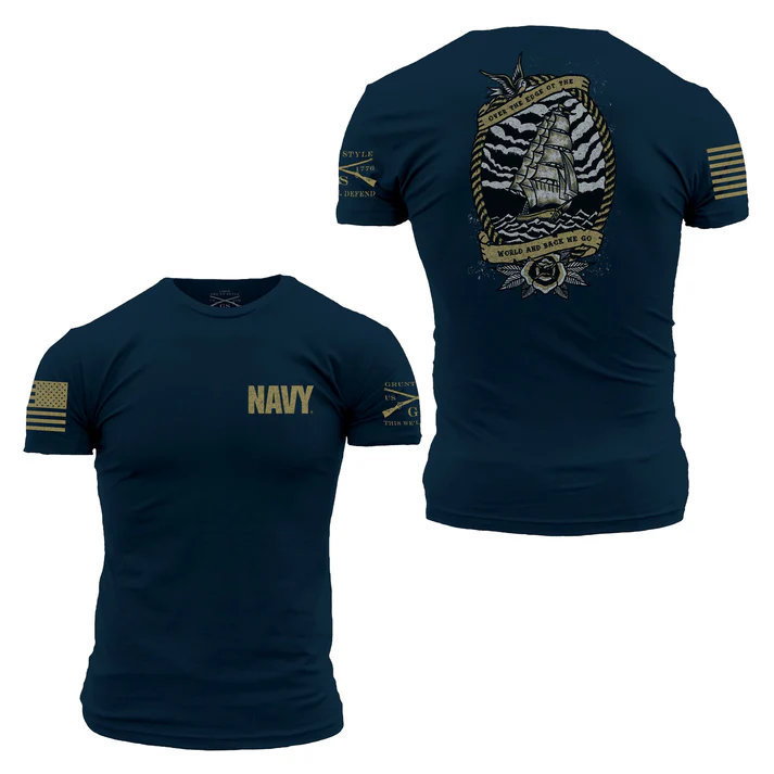 GSNV0050-USN-EdgeoftheWorld_STANDARD_WEB_READY_e573ad3b-fbc7-4600-bc5a-14237498be88
