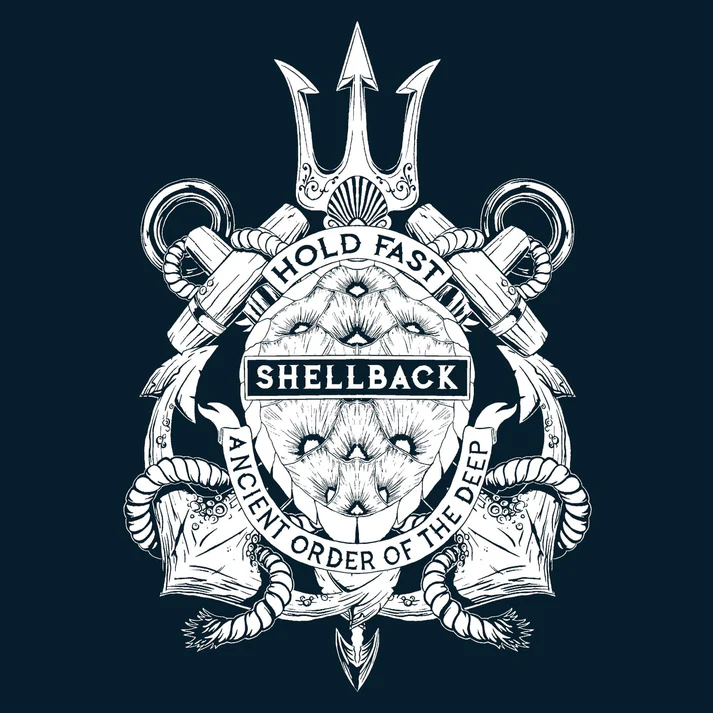 GSNV0057-USN-ShellbackSeal_STANDARD_WEB_READY-BackArt-min_4b1d2c72-5b73-480b-8d38-e68648af533f