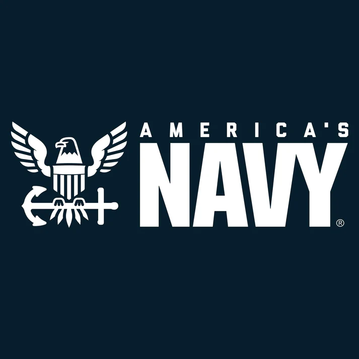 GSNV0057-USN-ShellbackSeal_STANDARD_WEB_READY-FLB-min_f484a12d-73db-442b-a5d0-7e0e27c0b2e8