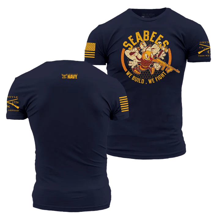 GSNV0069-USN-WeBuild_WeFightMen_sTee-NavyFRONTBACK