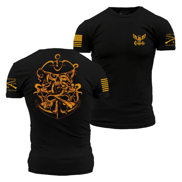 GSNV0070—USN—Ghost-Pirate-Men_s-Tee—Black-_WEB_READY-Both