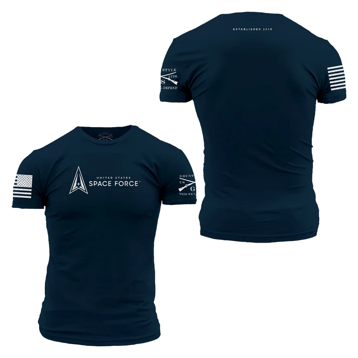 GSSF0005-USSF-Est.2019-MidnightNavy_STANDARD_WEB_READY_524e1513-b9f9-48ad-9364-b32d90a6b787