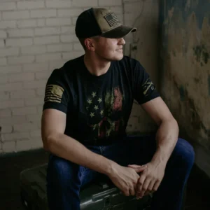 Grunt Style - American Reaper 2.0 GS1606 - Image 3