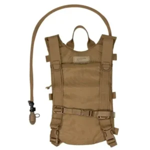 USMC Hydration Carrier F7982 - Image 2