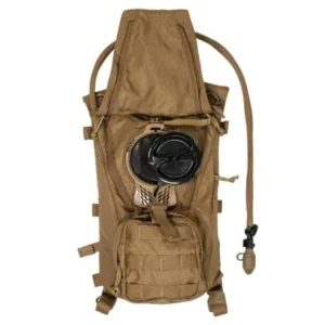 USMC Hydration Carrier F7982 - Image 3