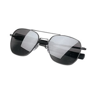 Rothco G.I. Type Aviator Sunglasses 10804