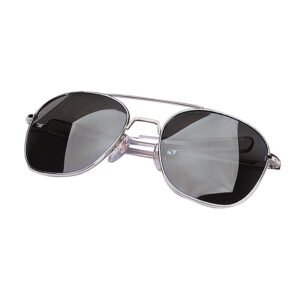 Rothco G.I. Type Aviator Sunglasses 10804 - Image 4
