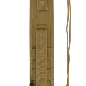 Rothco MOLLE Knife Sheath - Image 4