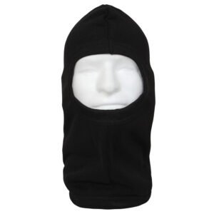 Rothco Polyester Balaclavas 5510 - Image 1